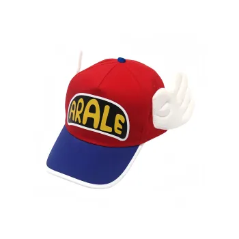 OXO OVERLOAD Polyester Baseball Caps Unisex