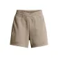 Dark Khaki