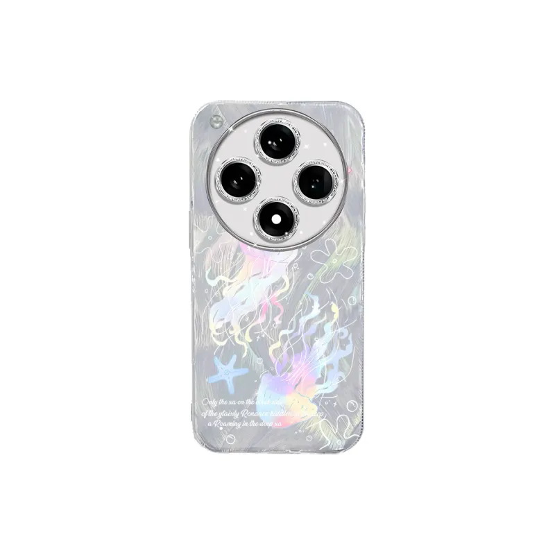 TUNAMEI Phone Cases-6