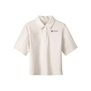 CAMEL Polo Shirts Women's