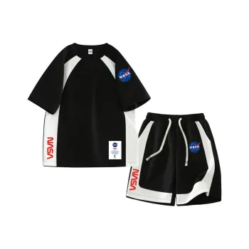 LSVE Couple Sets Women's