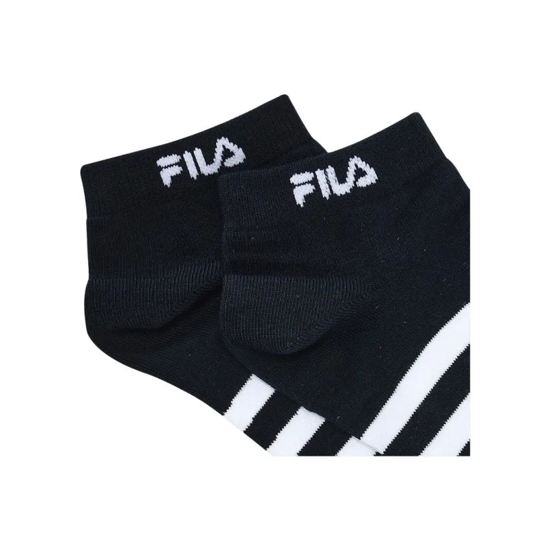 FILA Men Socks-3