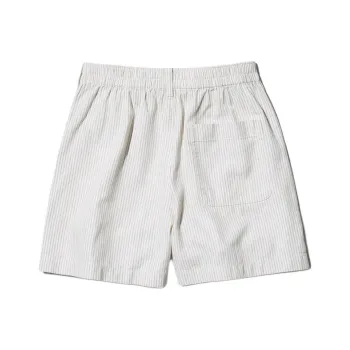 UNIQLO Casual Shorts Women's Beige