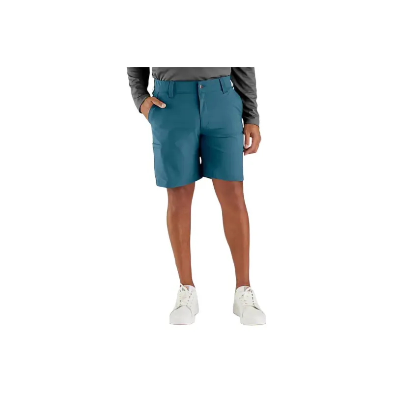 Carhartt Casual Shorts Men-5