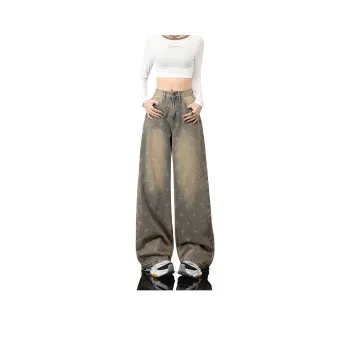 FOREVER 21 Jeans Women's Nostalgic Blue