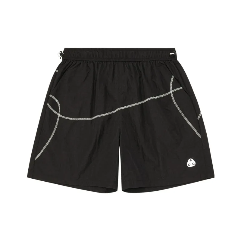 FPA Casual Shorts Unisex-1