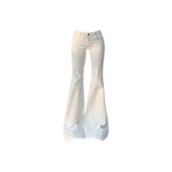 POLAR BEAR Jeans Women's
