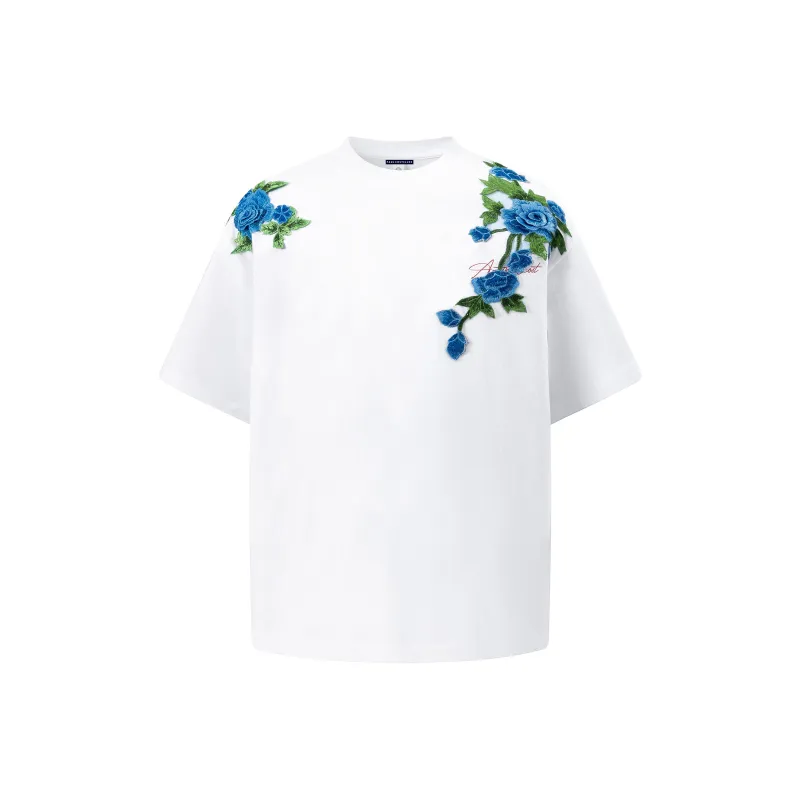 PAUL COSTELLOE T Shirts Unisex-9