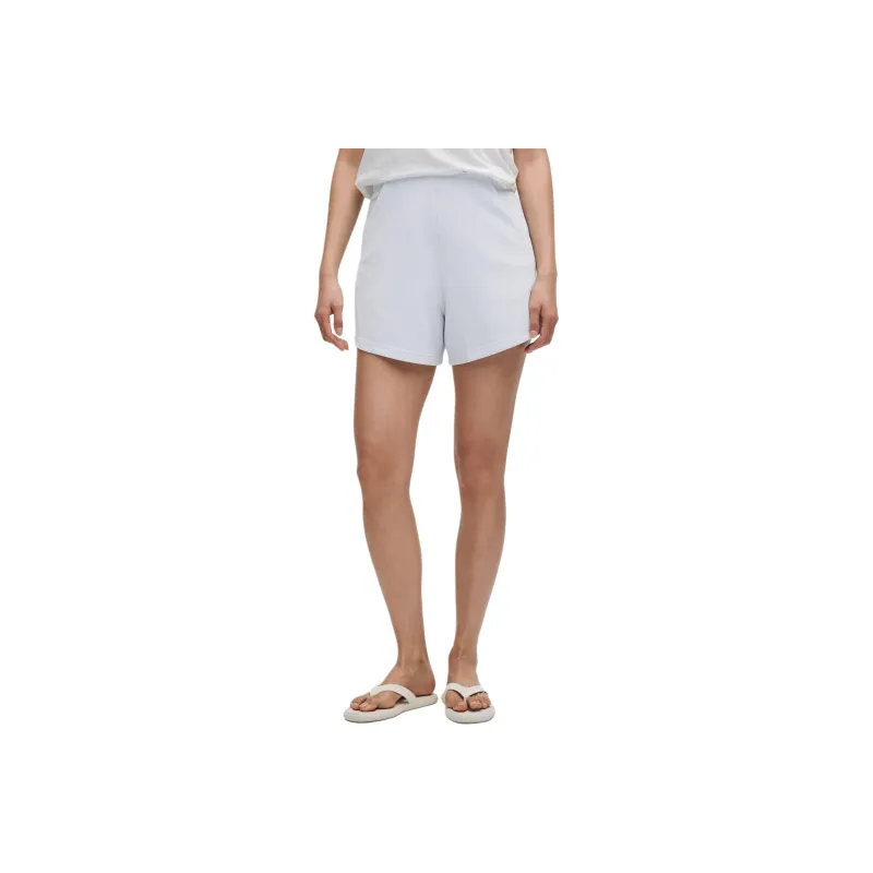 Lululemon Casual Shorts Women's-10