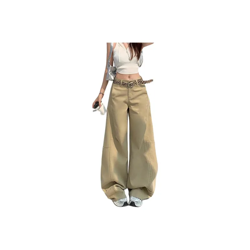 FOREVER 21 Jeans Women's-5