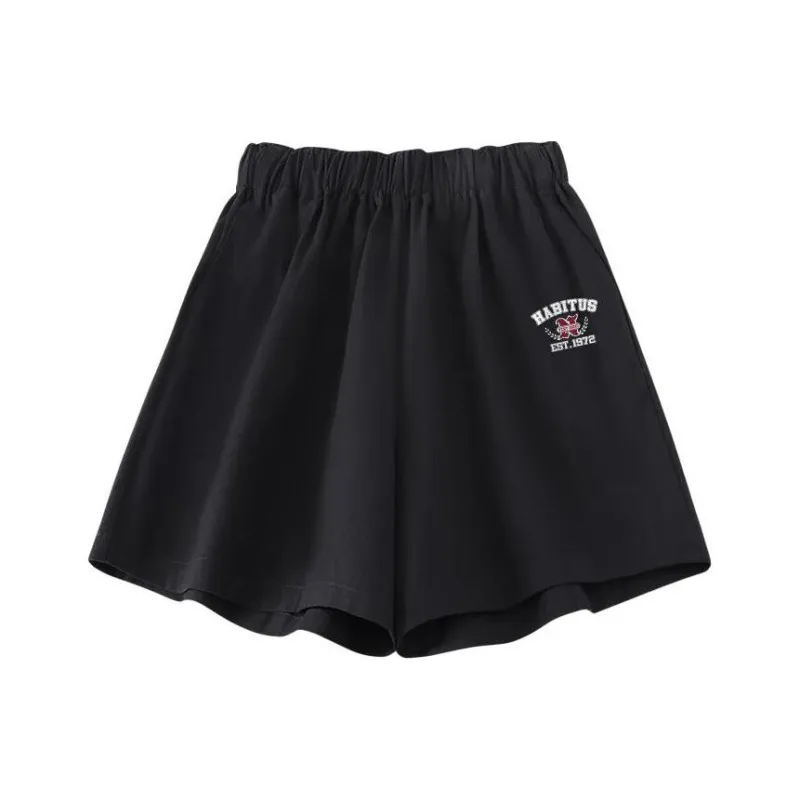 Jean West Casual Shorts Women's-0
