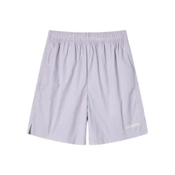 OUTDOOR PRODUCTS Casual Shorts Women's Orchid Petal Color