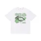 White (Green) Color
