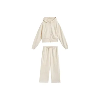 ZIHAN Casual Suits Women's