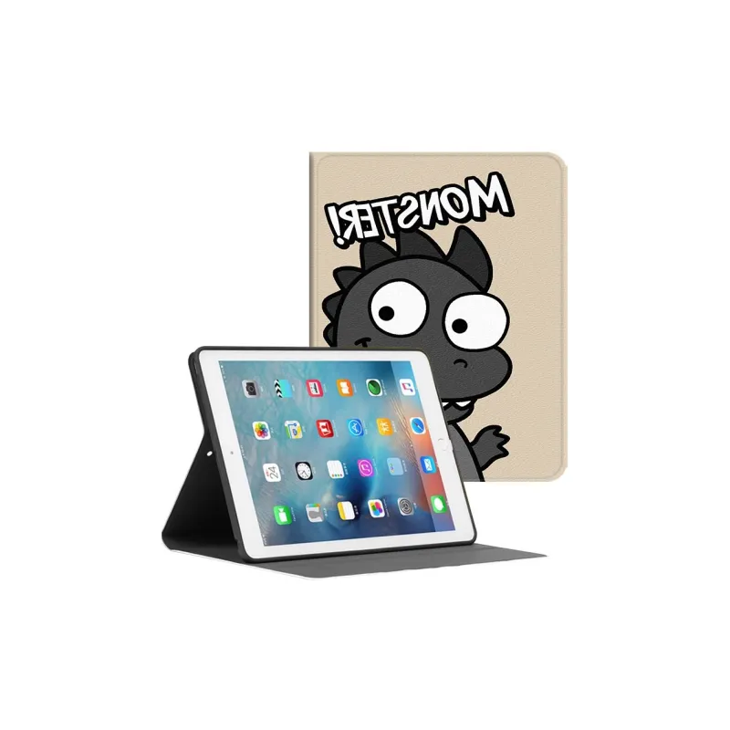 Baochengbao Tablet Protective Cases-5