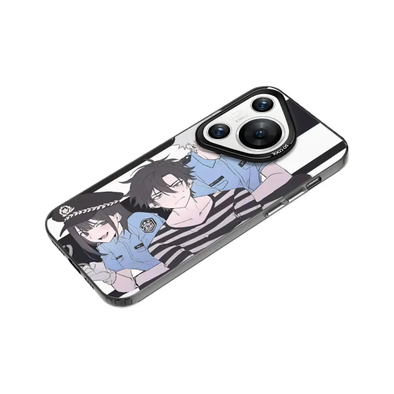 Baochengbao Phone Cases-7