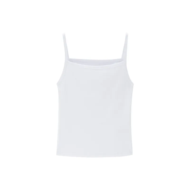 UNIQLO Tank Tops Women's-0