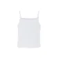 01 White