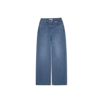 GUESS Jeans Women's Blue