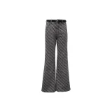 Dark Denim Gray DARK GREY DENIM