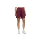 Garnet Red/GARN