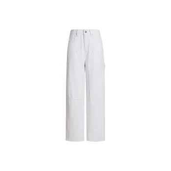 FHMY Jeans Women's