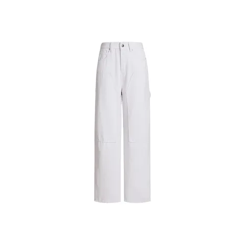FHMY Jeans Women's