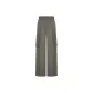 Gray Green