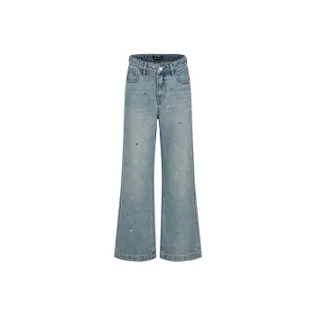 URBAN REVIVO Jeans Women's Blue