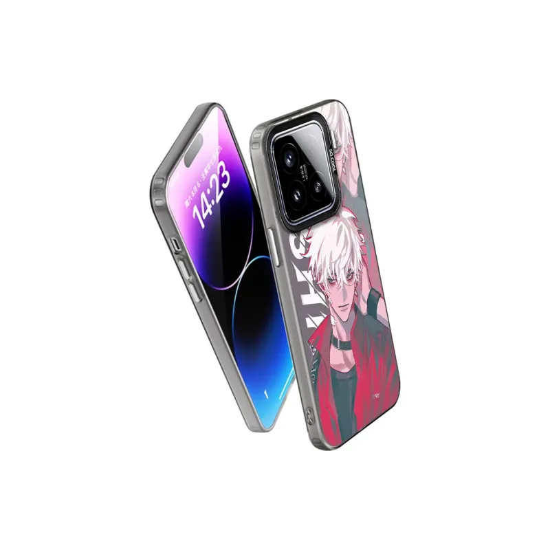 Baochengbao Phone Cases-8