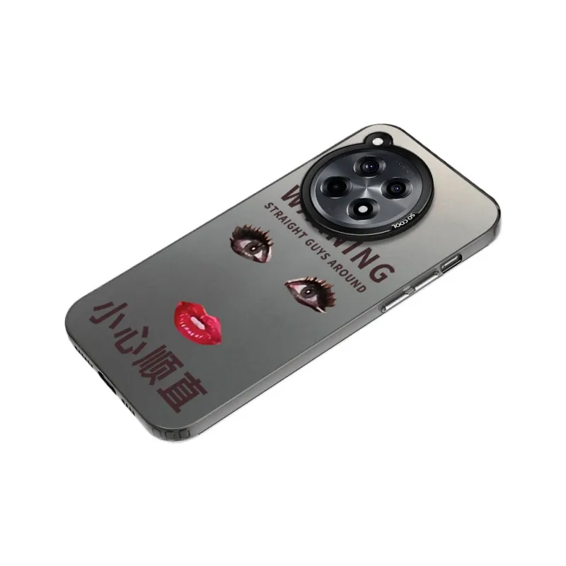 Baochengbao Phone Cases-10