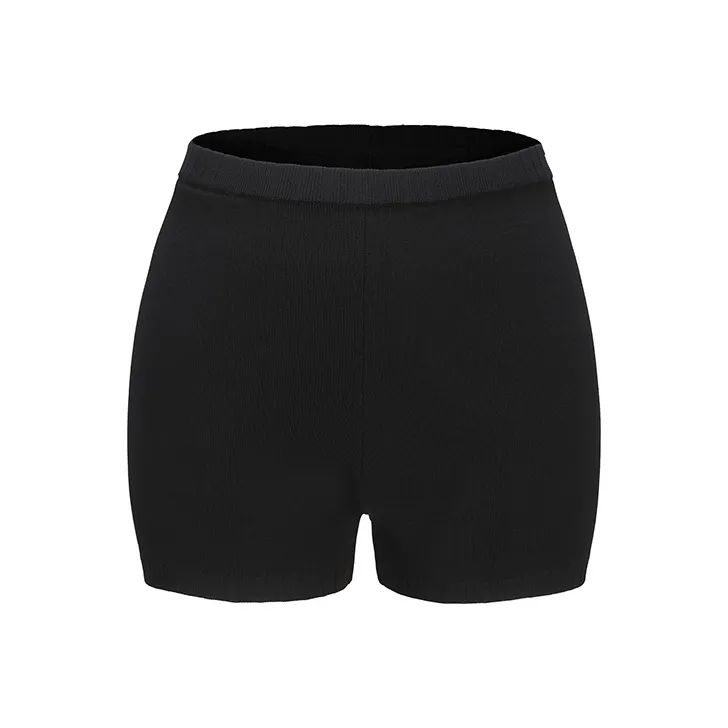 NANA JACQUELINE Casual Shorts Women's-0