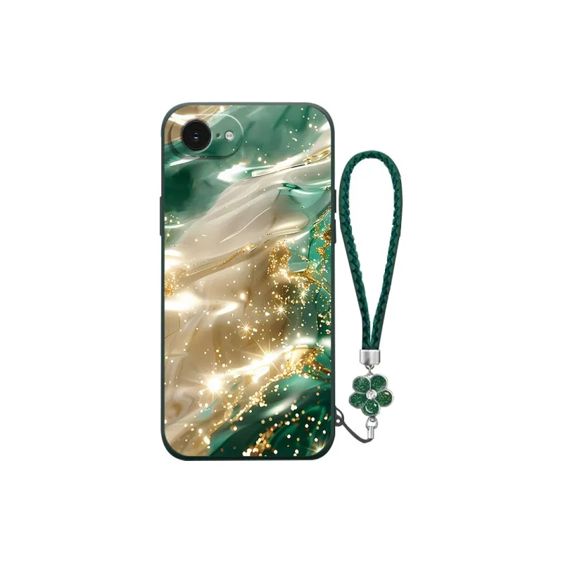 TENGCHI Phone Cases-12