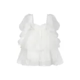 Ivory White