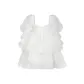 Ivory White