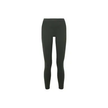 JAMES PERSE Leggings Women's Green