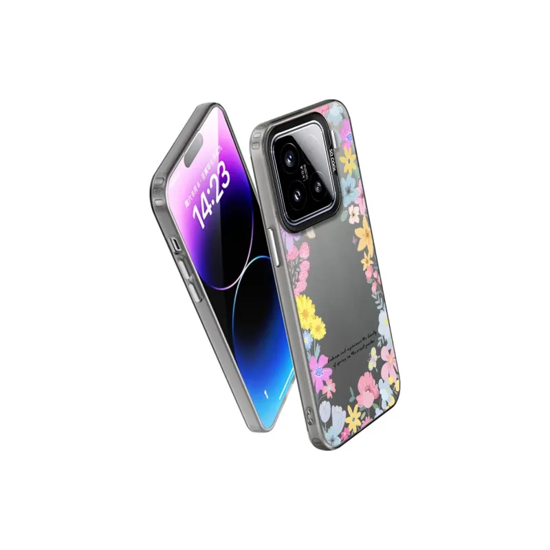 YIBAOBAO Phone Cases-2