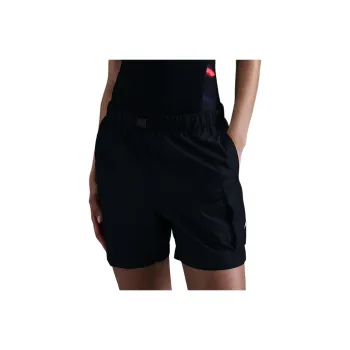 Nike Swim Voyage Women's Cover Up Shorts