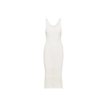 ARITZIA Sleeveless Dresses Women's