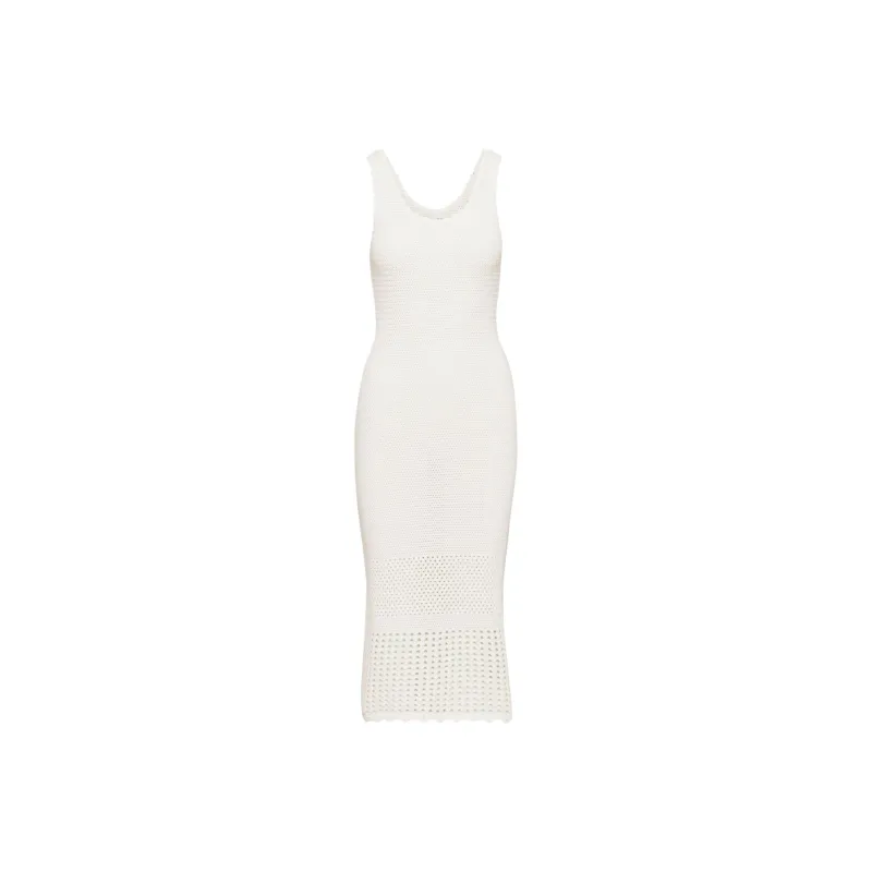 ARITZIA Sleeveless Dresses Women's-0