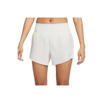 Nike Casual Shorts Women's Phantom/Mink Fur/Flat Silver/Peak White