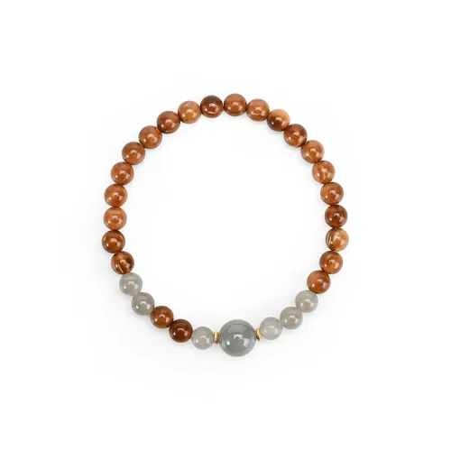 Magic Circle Kuka Bracelets Women's