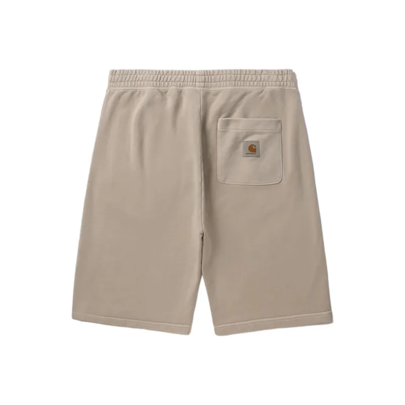 Carhartt WIP Casual Shorts Men's-1