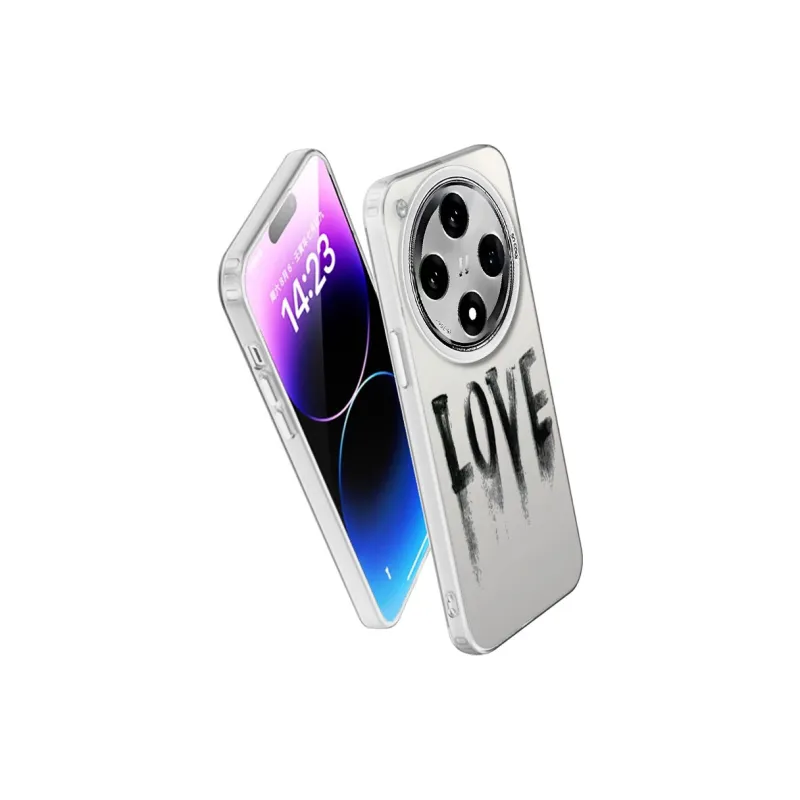 YIBAOBAO Phone Cases-20