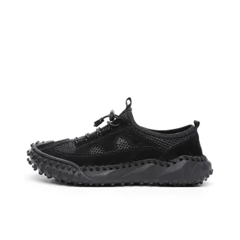 Abango Low Top Casual Shoes Men's