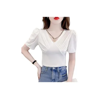The Temptation Of The Muse Regular T Shirt Women's