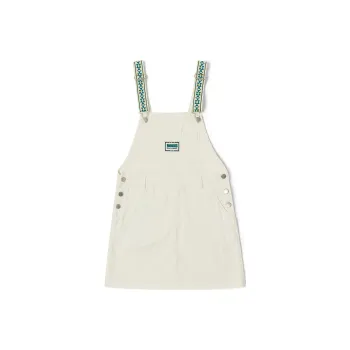 Dickies Sleeveless Dress Women's