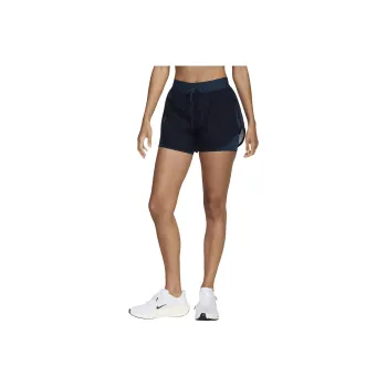 Nike Running Division Women's Dri-FIT Mid-Rise 3' 2-in-1 Running Shorts