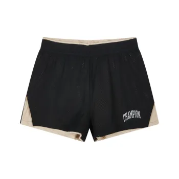 Champion Casual Shorts Women's