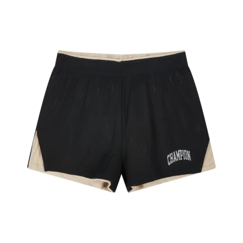 Champion Casual Shorts Women's